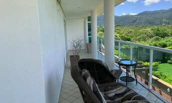 Imagem 2: CASA EM CONDOMÍNIO - CACUPÉ - SC