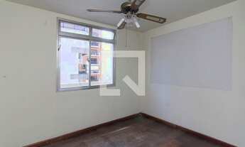 Imagem 6: Apartamento à Venda - Perdizes, 2 Quartos, 120 m2