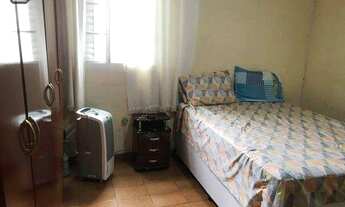 Imagem 6: Casa com 2 dormitórios à venda, 60 m² por R$ 450.000,00 - Cambuci - São Paulo/SP