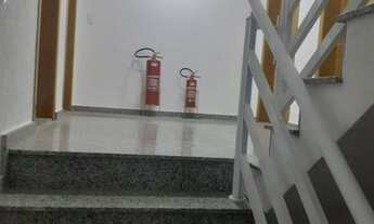 Imagem 3: APARTAMENTO - JARDIM SANTO ALBERTO - SP