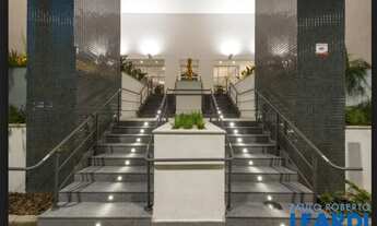 Imagem 3: CONJ. COMERCIAL - CAMPO BELO - SP