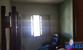 Imagem 4: CASA TÉRREA - VILA MARLENE - SP