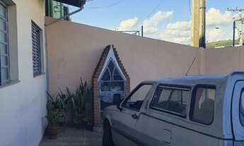 Imagem: CASA DE VILA - LOTEAMENTO NOVA ESPÍRITO