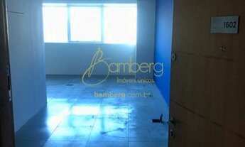 Imagem 4: Conjunto comercial em excelente localização!