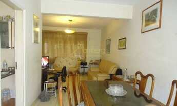 Imagem 2: Casa de Vila No Brooklin