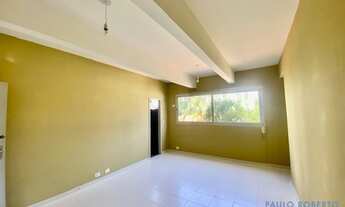 Imagem 3: COMERCIAL - VILA MADALENA - SP