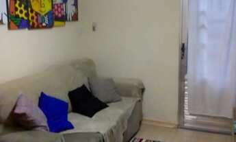 Imagem 6: Vendo apto na Cohab 2 Carapicuíba