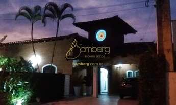 Imagem 7: Linda Casa de Praia em Bertioga!!!