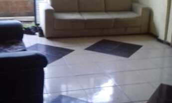 Imagem 3: Aluguel de quarto - Sta. Cândida