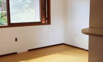 Imagem 6: Porto Alegre - Casa Padrão - Teresópolis