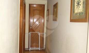 Imagem 5: Apartamento - 02 quartos - São Cristóvão