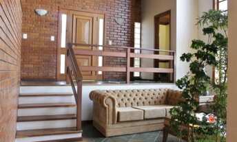 Imagem 2: Porto Alegre - Casa Padrão - Teresópolis