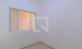 Imagem 5: Casa para Aluguel - Vila Yolanda, 2 Quartos, 80 m2