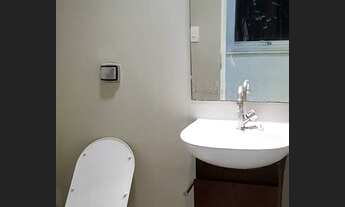 Imagem 5: CONJ. COMERCIAL - PINHEIROS - SP