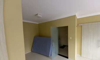 Imagem 4: Casa no Cidade Jardim II com 3 suítes - 250m²