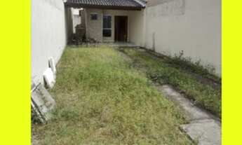 Imagem: Casa para venda com 83 metros quadrados