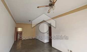 Imagem 3: Ribeirão Preto - Apartamento Padrão - Centro