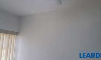 Imagem 6: COMERCIAL - CONSOLAÇÃO - SP