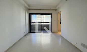 Imagem 5: Apartamento à Venda - Alto da Lapa, 3 Quartos, 80 m2