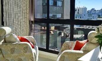 Imagem 2: Porto Alegre - Apartamento Padrão - Menino Deus