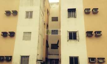 Imagem 3: Conjunto Residencial Sonho Dourado!