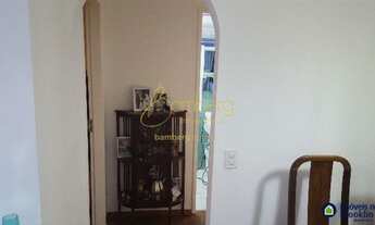 Imagem 4: Lindo, bem localizado e c/ lazer. Confira!