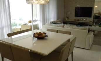 Imagem 5: APARTAMENTO - VILA SÃO FRANCISCO - SP