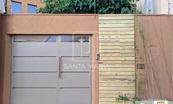 Imagem: Sala comercial (outros