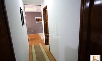 Imagem 5: Apartamento (tipo - padrao) 2 dormitórios, cozinha planejada, portaria 24hs, lazer, em con