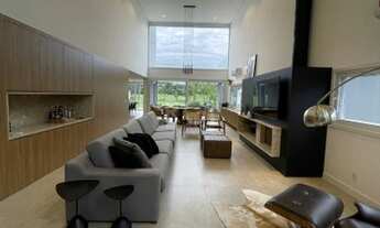 Imagem 2: Porto Alegre - Casa Padrão - Terra Ville