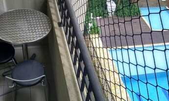 Imagem 6: APARTAMENTO - NOVA PETRÓPOLIS - SP