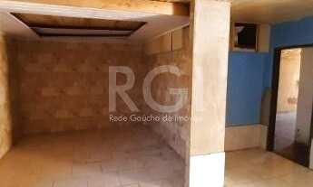 Imagem 5: Porto Alegre - Casa Padrão - Sarandi