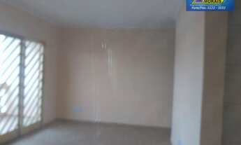 Imagem 3: Casa com 3 dormitórios para alugar, 90 m² por R$ 1.200,00/mês - Jardim Santo Amaro - Soroc