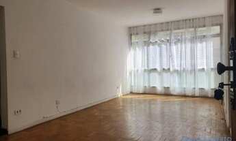 Imagem: APARTAMENTO - BELA VISTA - SP