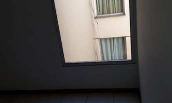 Imagem 5: Apartamento 2 quartos bairro Paquet?