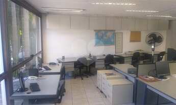 Imagem 2: São Paulo - Casa Comercial - VILA NOVA CONCEIÇÃO