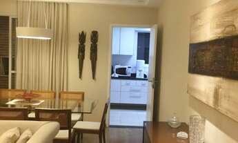 Imagem 4: APARTAMENTO - MORUMBI - SP