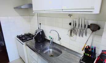 Imagem 6: Apartamento em Madalena - Recife - PE