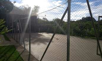 Imagem 6: Porto Alegre - Apartamento Padrão - Vila Nova