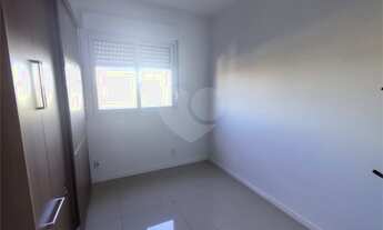 Imagem 5: Apartamento 3 dormitórios