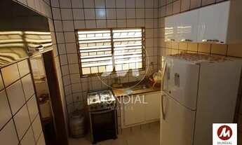 Imagem 3: Apartamento (tipo - padrao) 2 dormitórios, cozinha planejada, em condomínio fechado