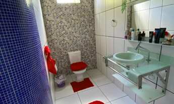 Imagem 4: VENDO CASA EM MARUDÁ