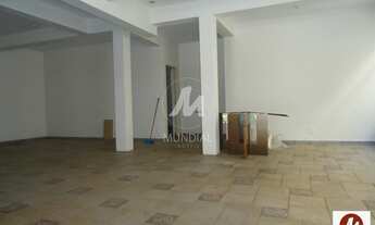 Imagem 5: Casa (sobrado na rua) 6 dormitórios/suite, cozinha planejada