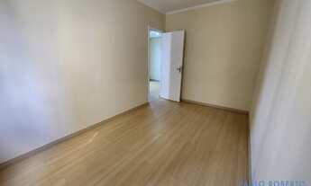 Imagem 3: APARTAMENTO - RUDGE RAMOS - SP