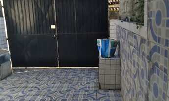 Imagem 3: Casa em Figueira Duque de Caxias