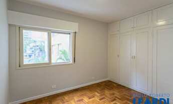 Imagem 6: APARTAMENTO - ITAIM BIBI - SP