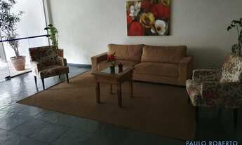 Imagem 3: APARTAMENTO - PERDIZES - SP