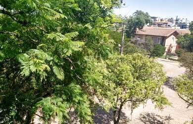 Imagem 6: Porto Alegre - Apartamento Padrão - Jardim Lindóia