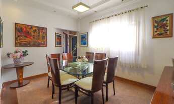 Imagem 6: Casa na Vila Sonia a 250m do Metro !!!