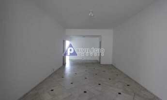 Imagem 3: Apartamento à venda, 3 quartos, 2 vagas, Laranjeiras - RIO DE JANEIRO/RJ